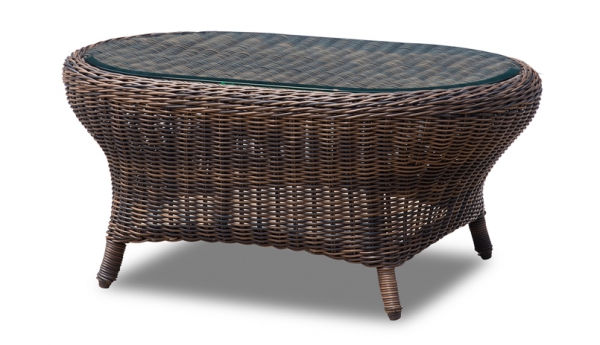 Barbados Coffee Table